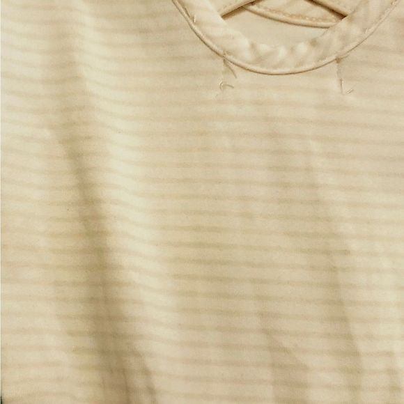 Sequin Unicorn Dress With Toile Gradient Attached Skirt Never Worn - Picture 3 of 3